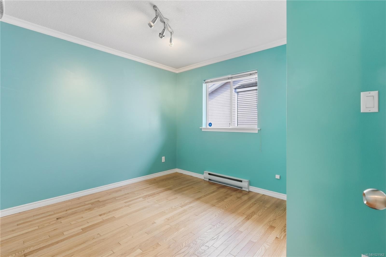 5726 Brookwood Dr, Nanaimo, BC