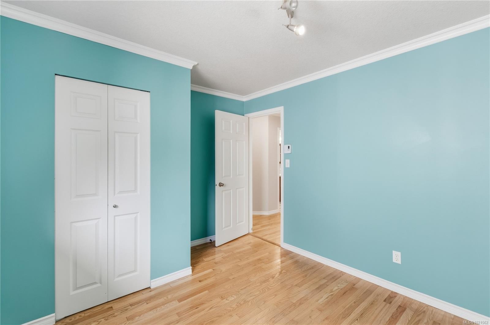 5726 Brookwood Dr, Nanaimo, BC