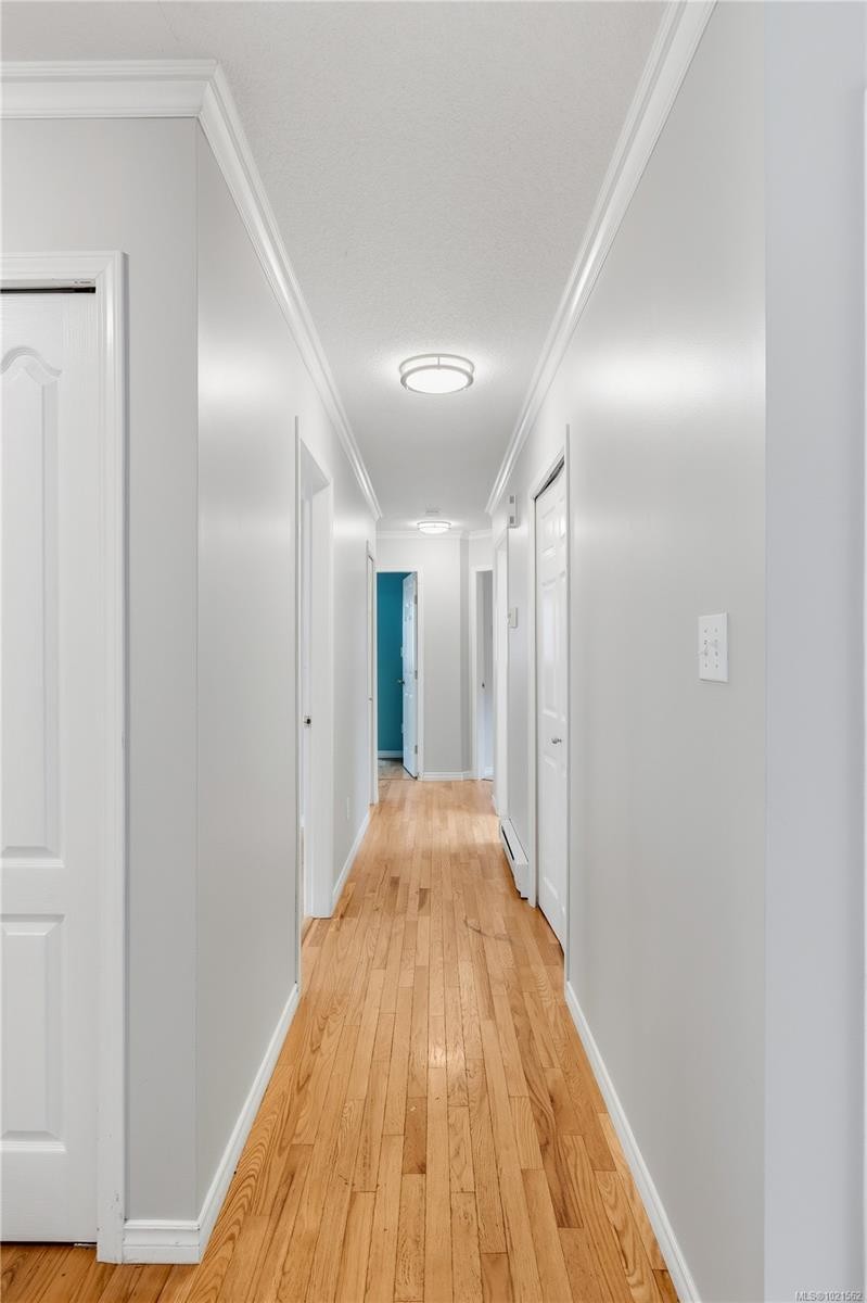 5726 Brookwood Dr, Nanaimo, BC