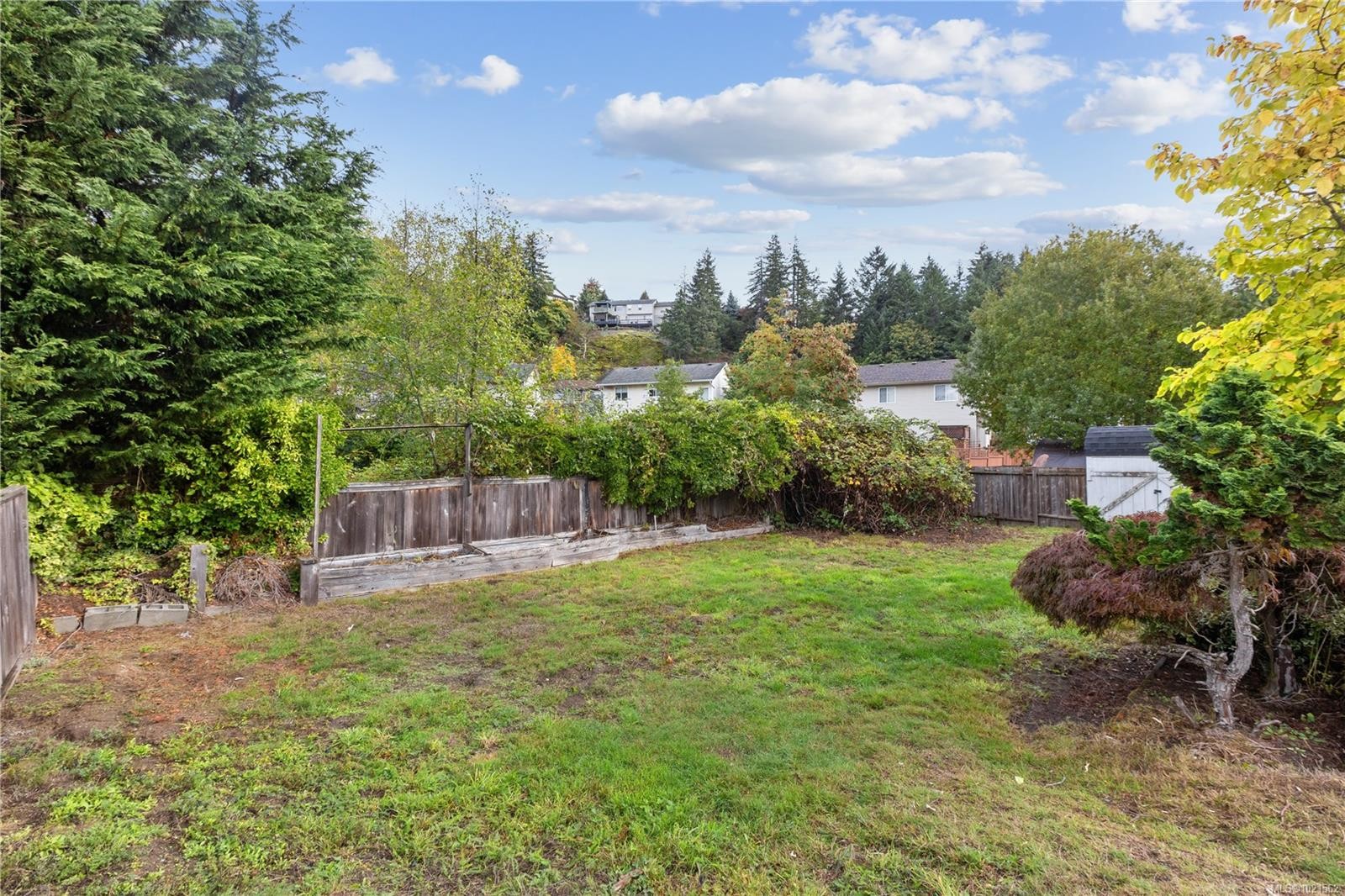 5726 Brookwood Dr, Nanaimo, BC