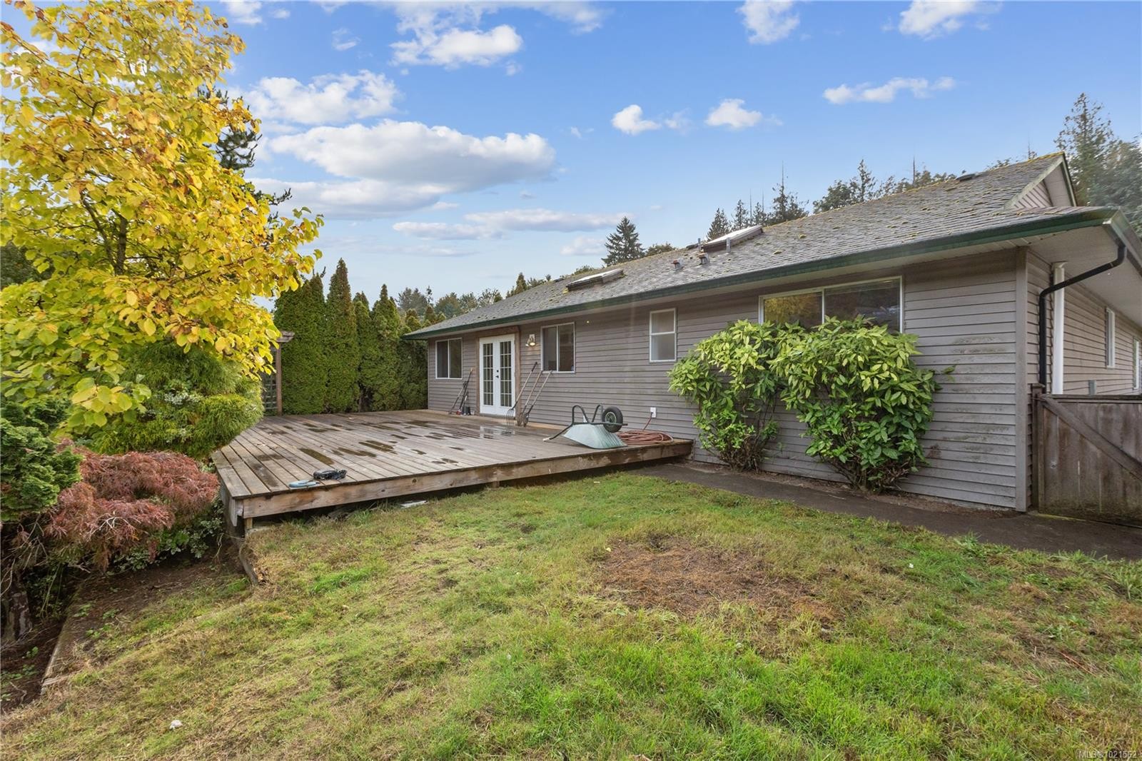 5726 Brookwood Dr, Nanaimo, BC