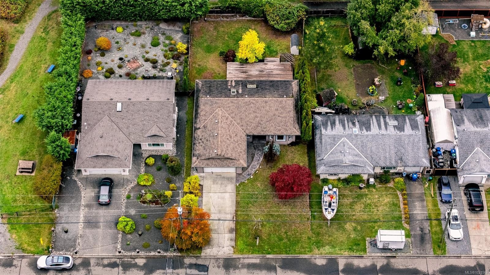 5726 Brookwood Dr, Nanaimo, BC