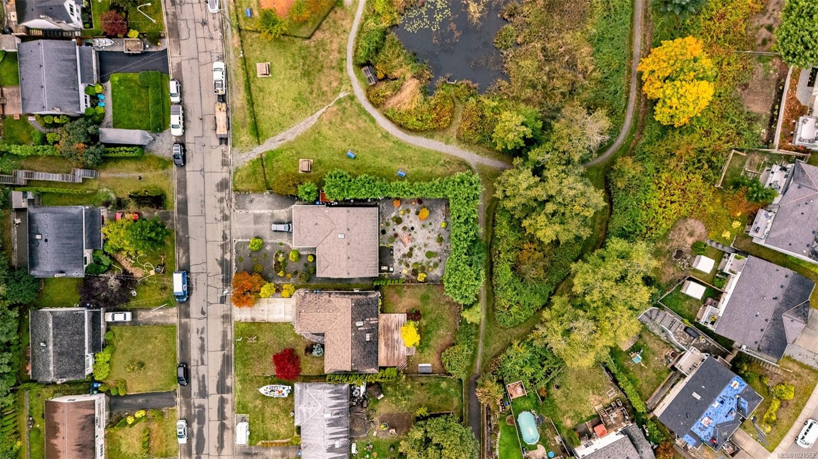 5726 Brookwood Dr, Nanaimo, BC