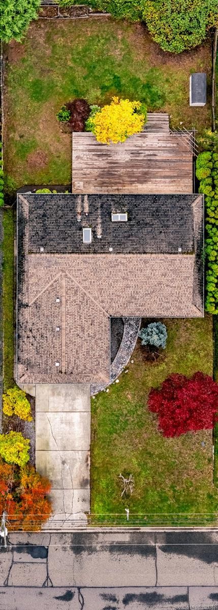 5726 Brookwood Dr, Nanaimo, BC