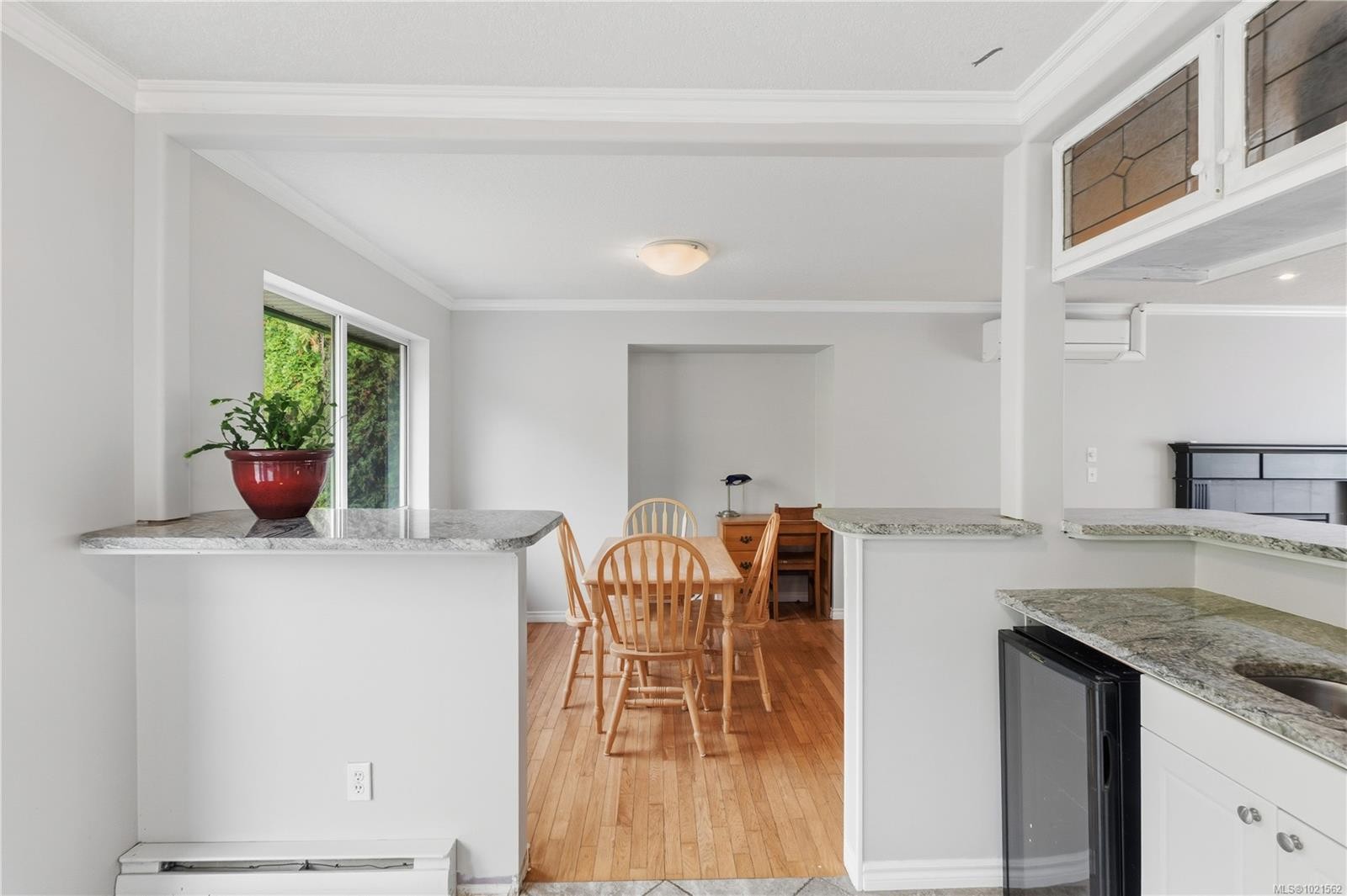 5726 Brookwood Dr, Nanaimo, BC