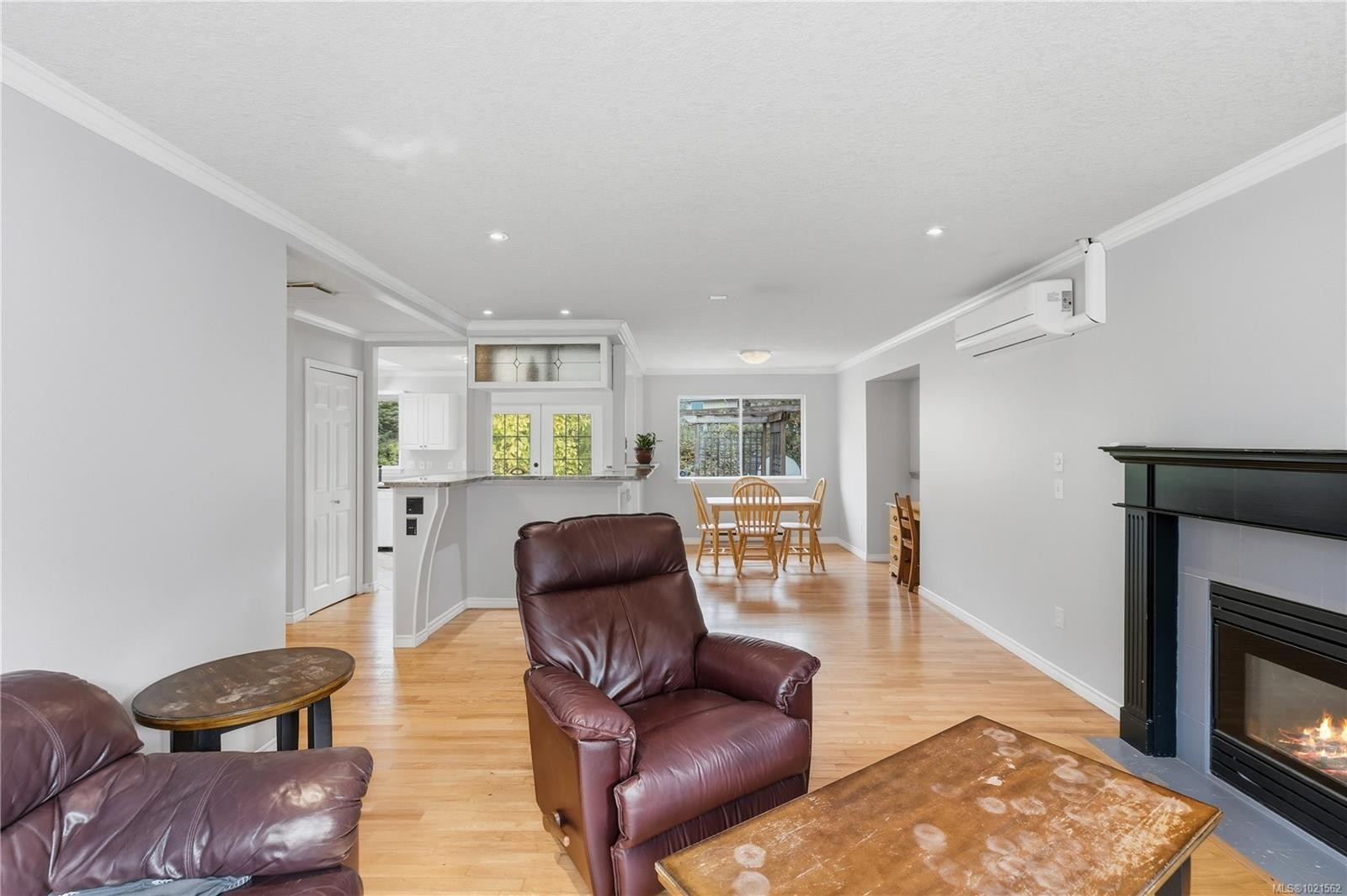 5726 Brookwood Dr, Nanaimo, BC