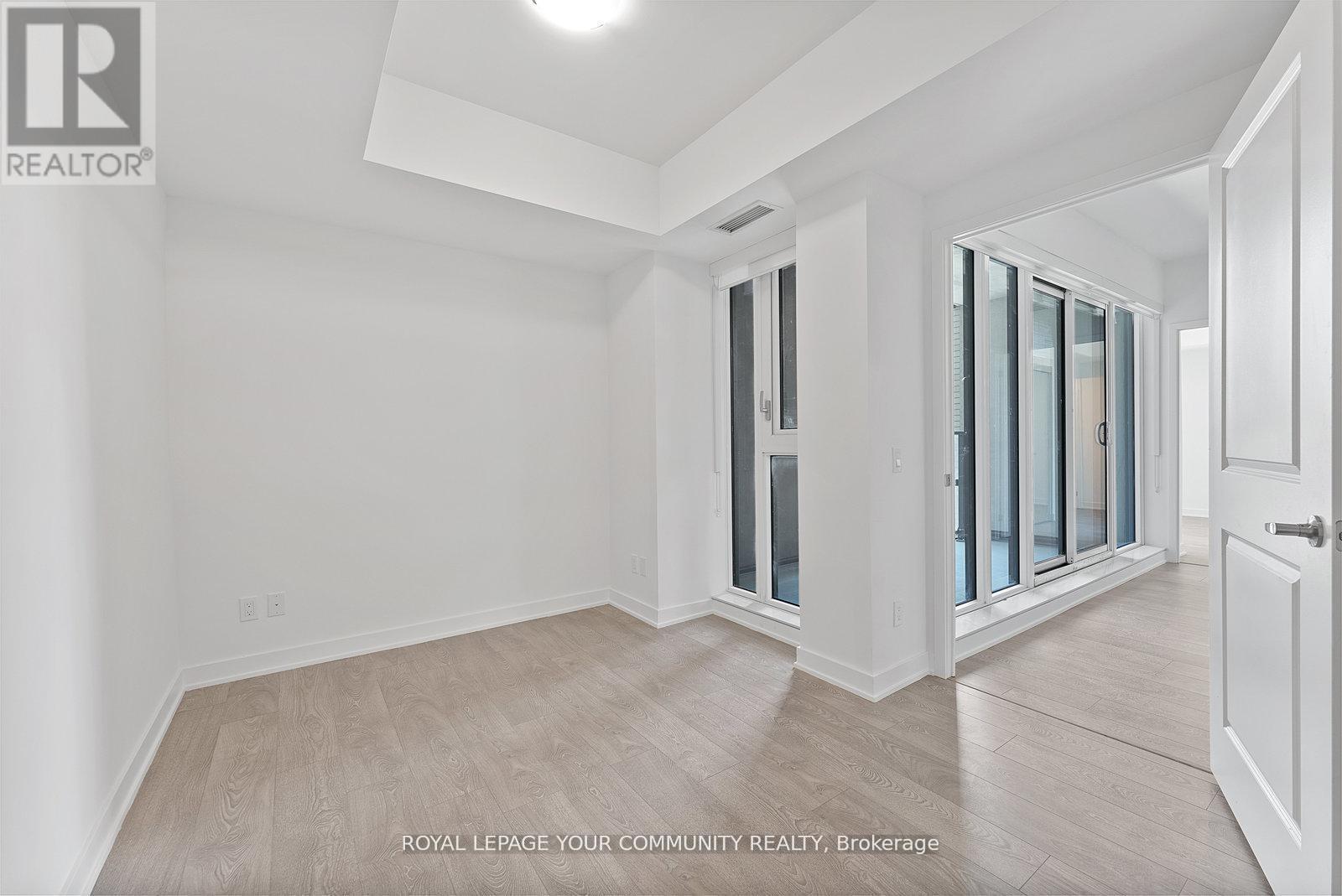 515 - 543 Richmond Street W, Toronto, ON - Indoor Photo Showing Other Room