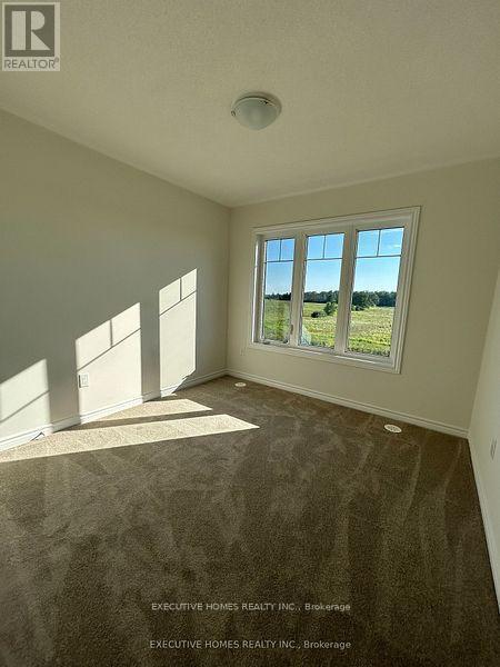 12188 Mclaughlin Road, Caledon, ON - Indoor Photo Showing Other Room
