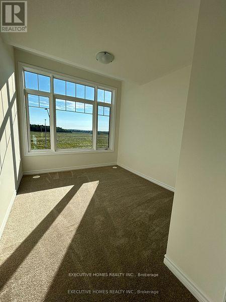 12188 Mclaughlin Road, Caledon, ON - Indoor Photo Showing Other Room