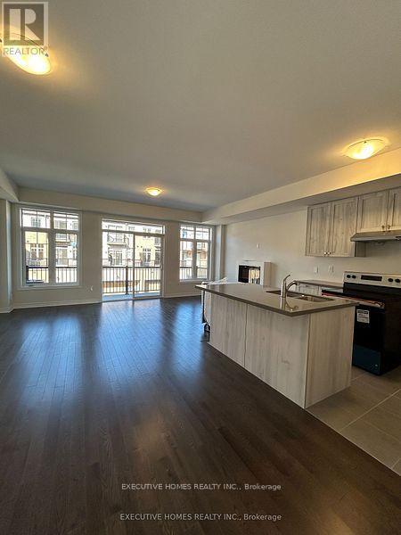 12188 Mclaughlin Road, Caledon, ON - Indoor