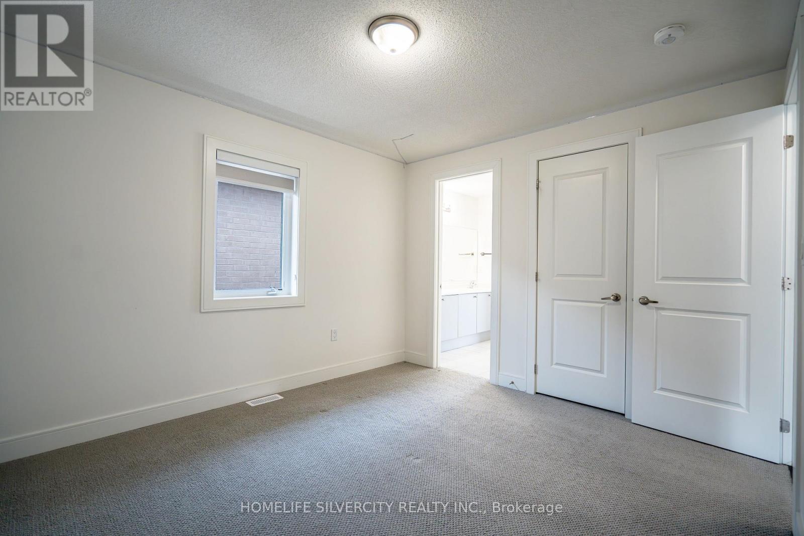 30 Orr Avenue, Erin, ON - Indoor Photo Showing Other Room