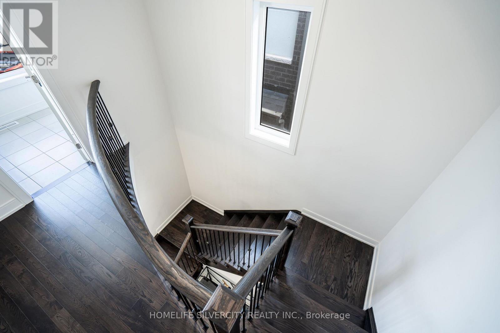 30 Orr Avenue, Erin, ON - Indoor Photo Showing Other Room