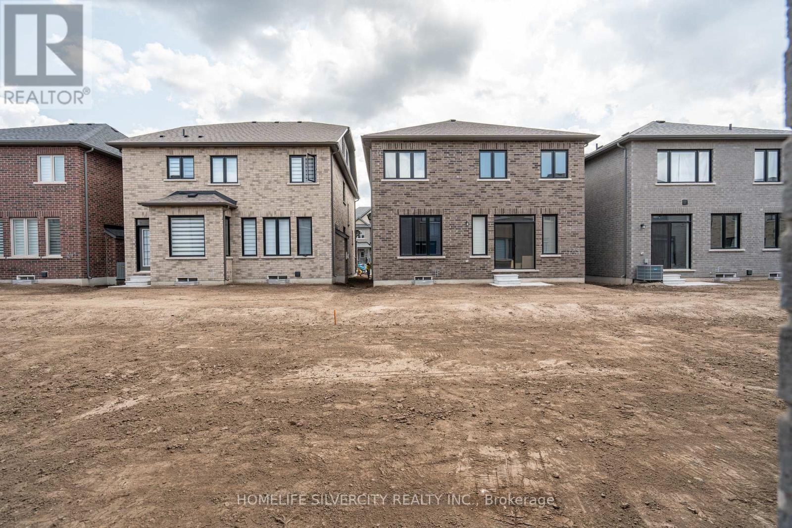 30 Orr Avenue, Erin, ON - Outdoor