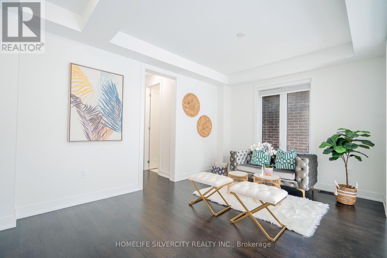 30 Orr Avenue, Erin, ON - Indoor Photo Showing Other Room