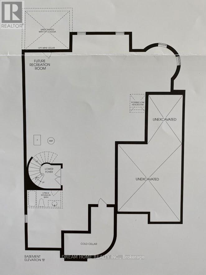 28 Larkin Avenue, King, ON - Other