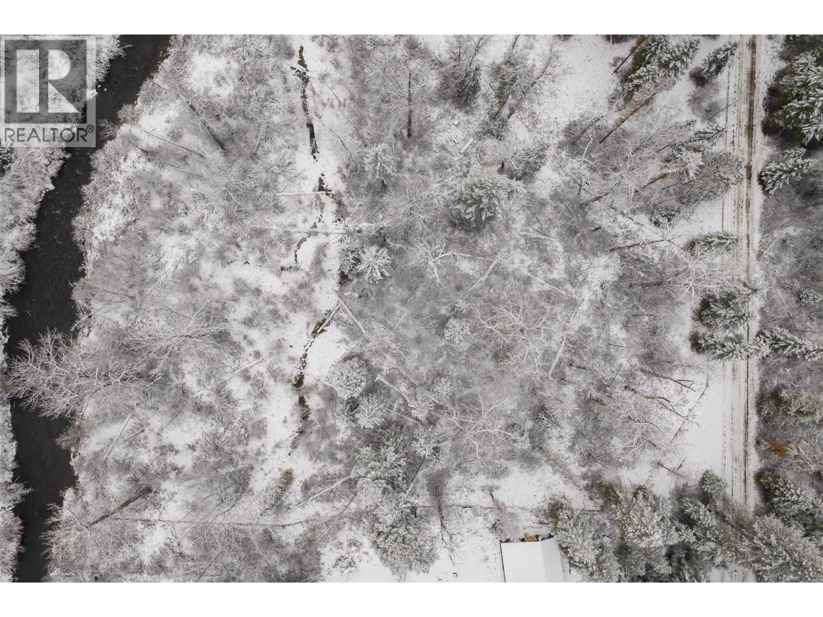 Lot A Bluebird Road, Fruitvale, BC