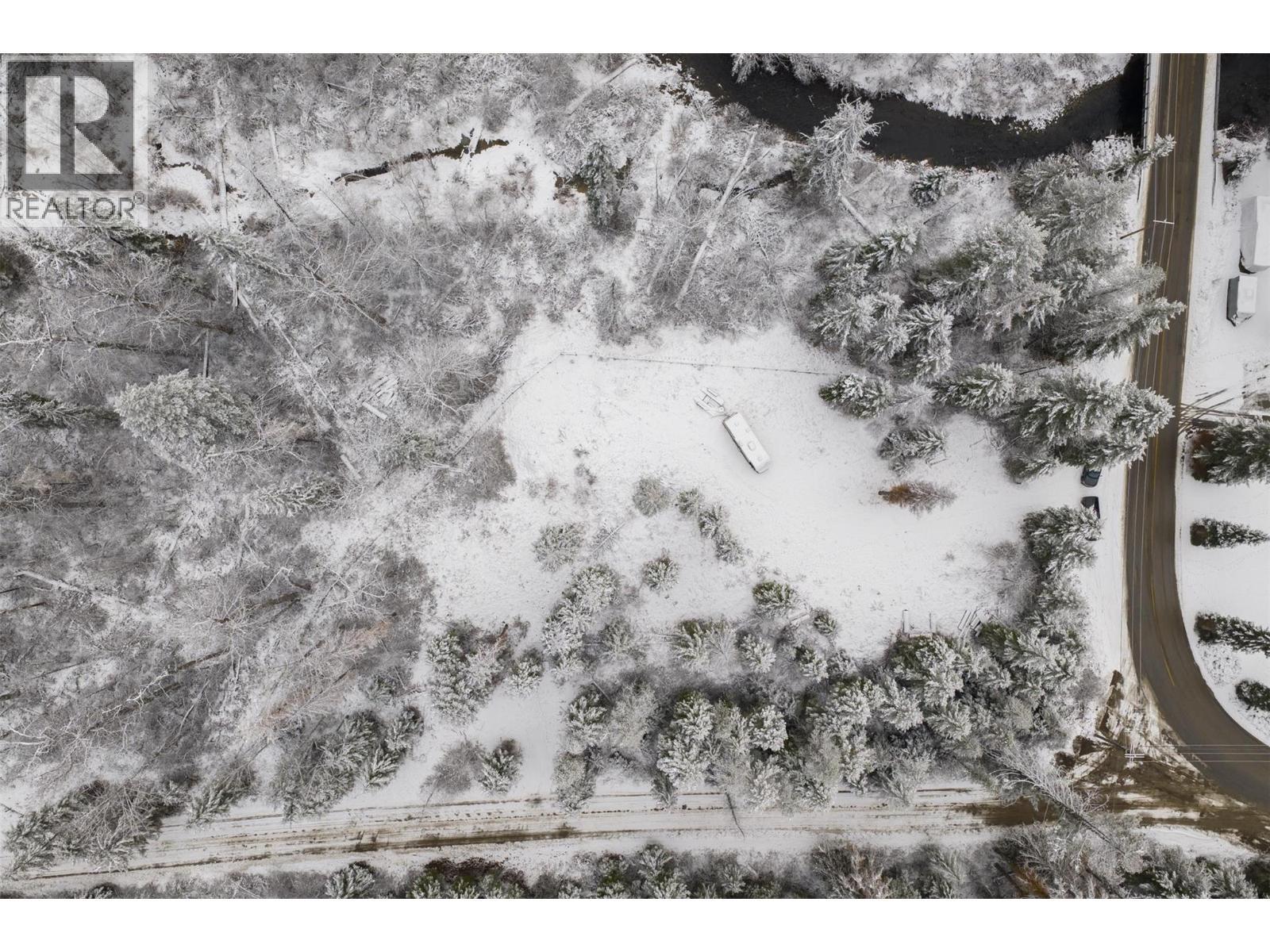 Lot A Bluebird Road, Fruitvale, BC