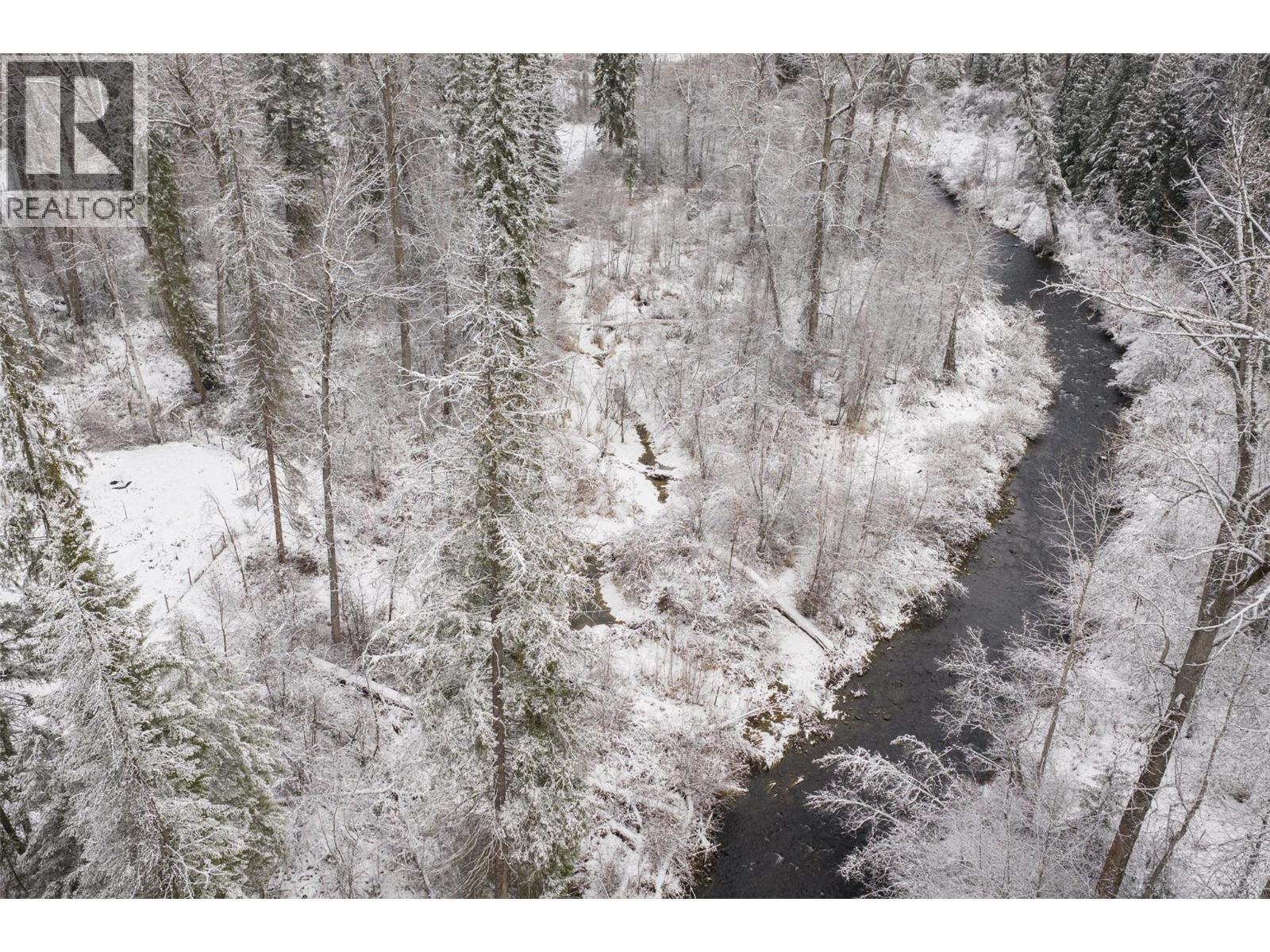 Lot A Bluebird Road, Fruitvale, BC