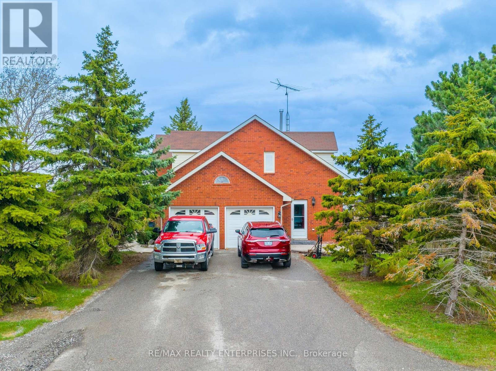 767 Mayfield Road, Brampton, ON - Outdoor