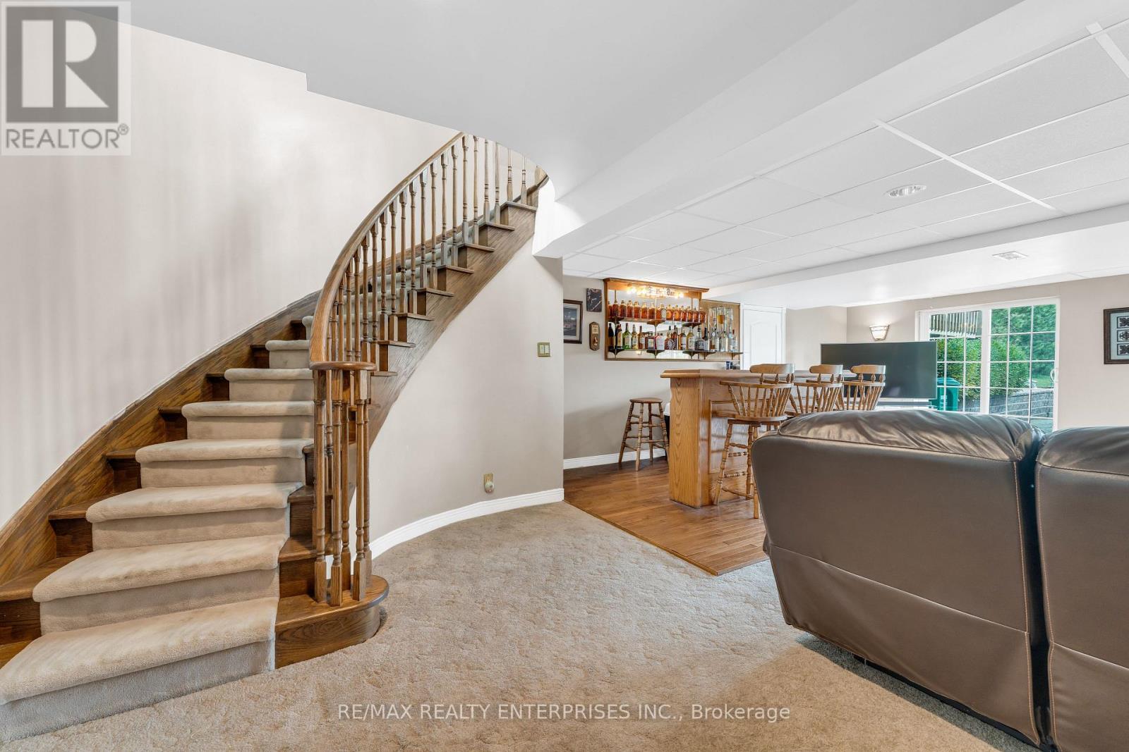 767 Mayfield Road, Brampton, ON - Indoor Photo Showing Other Room