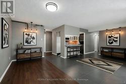 Virtually Staged for inspiration -