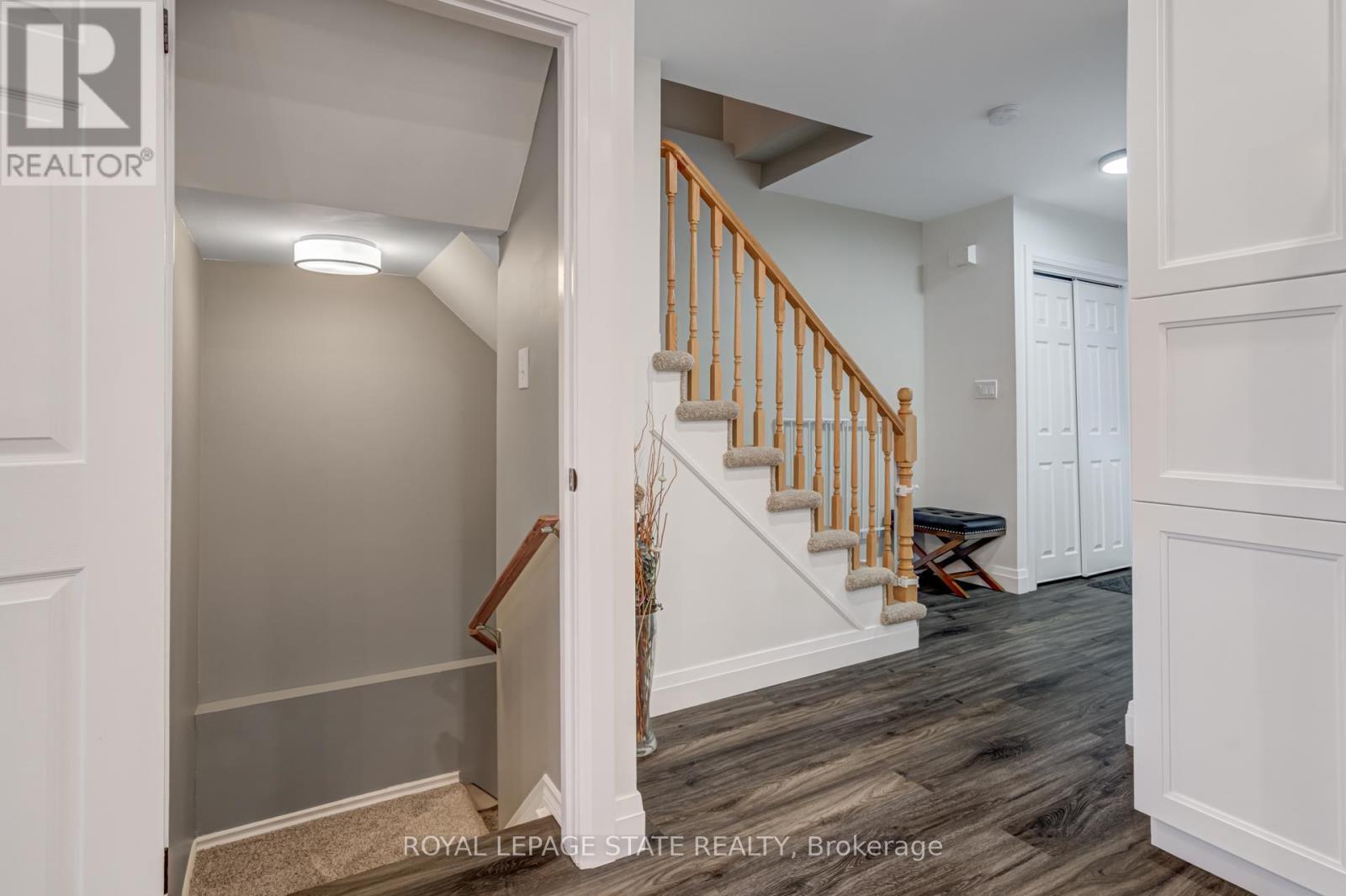 6 - 171 Highbury Drive, Hamilton, ON