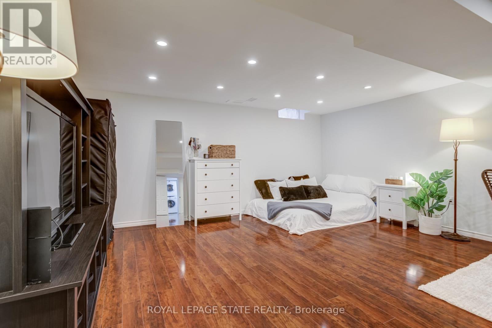 6 - 171 Highbury Drive, Hamilton, ON