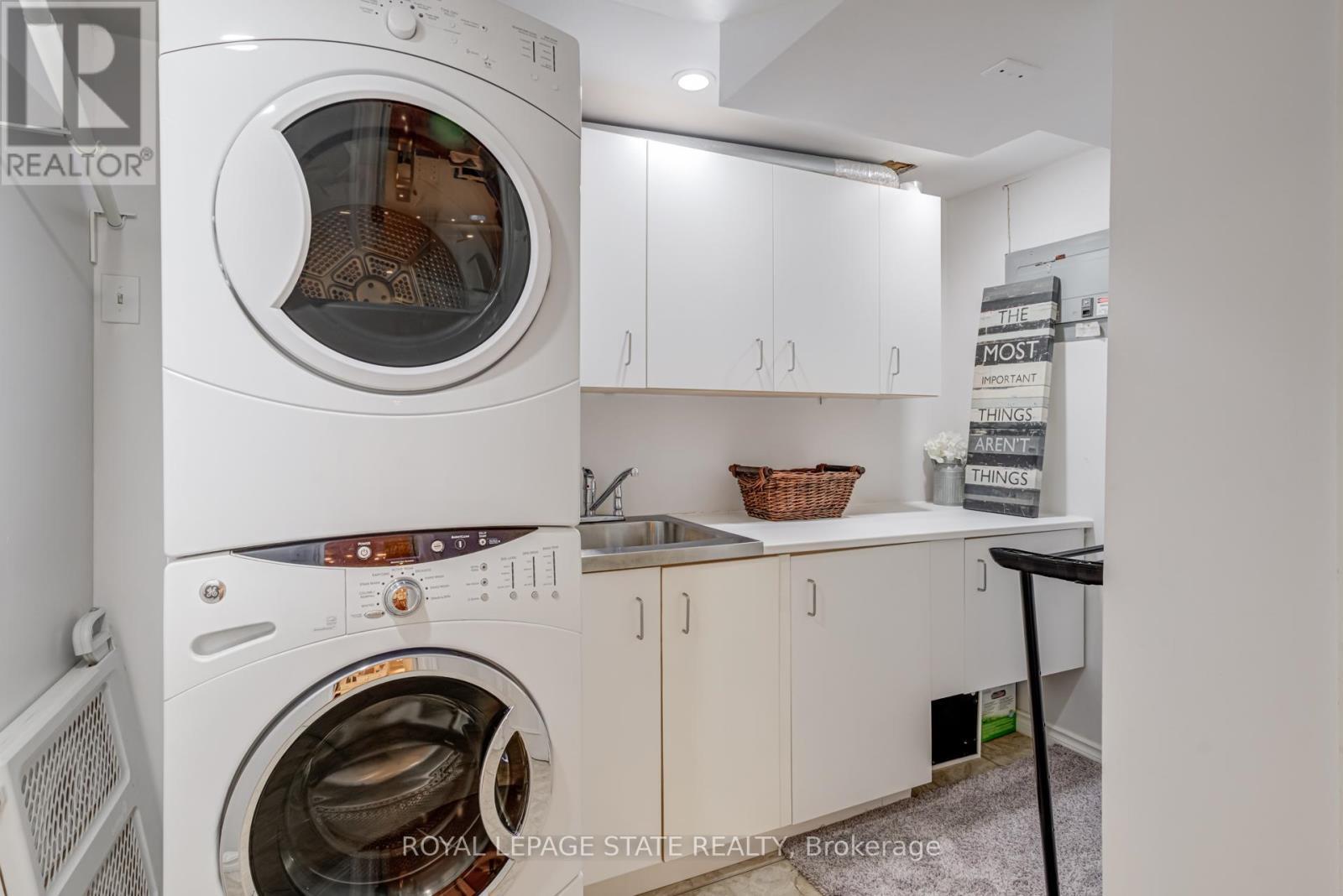 6 - 171 Highbury Drive, Hamilton, ON