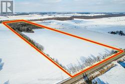 Priced to move in the mid 800s! -