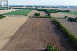 Potential to sever into 2 lots -