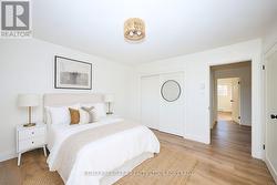 virtually staged photos -