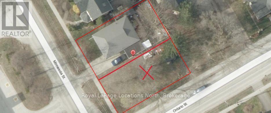 149 Minnesota Street, Collingwood, ON