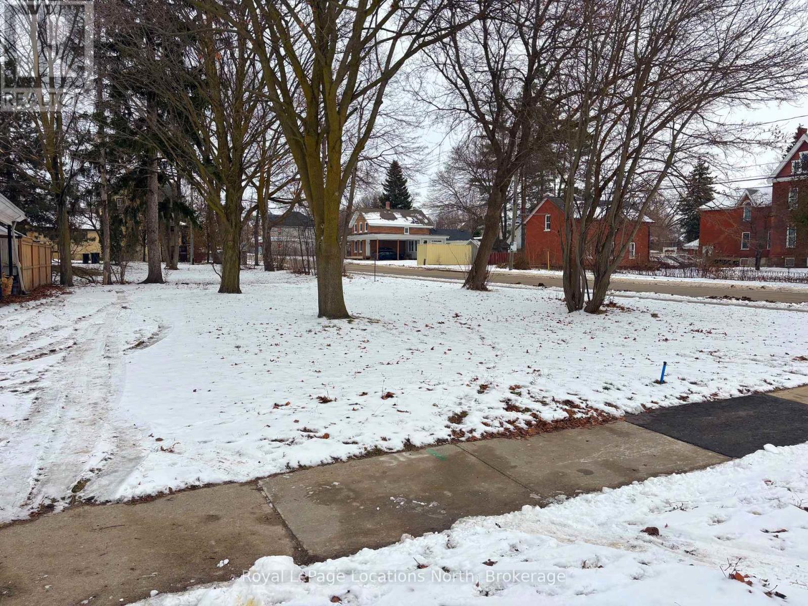 149 Minnesota Street, Collingwood, ON