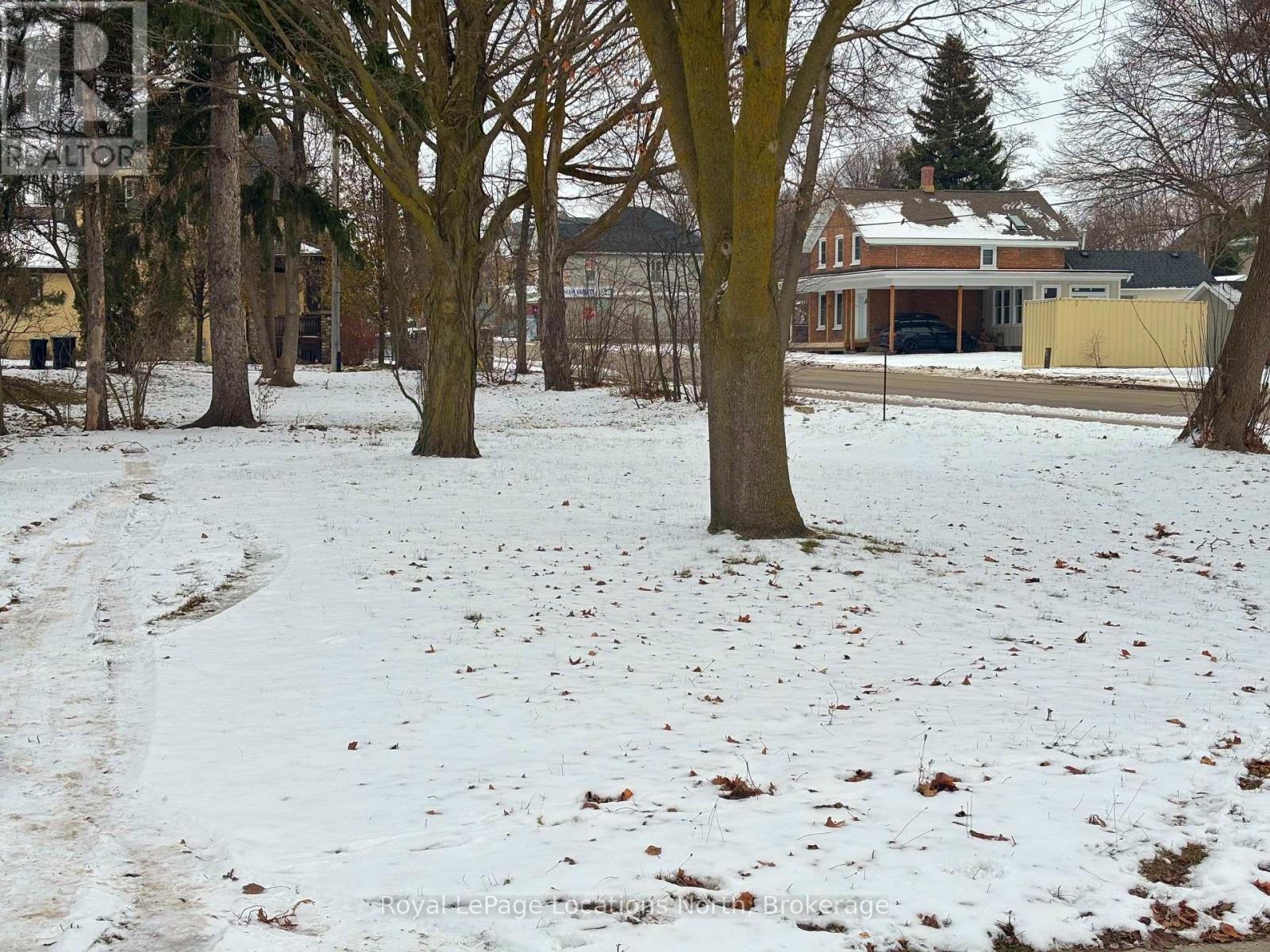 149 Minnesota Street, Collingwood, ON