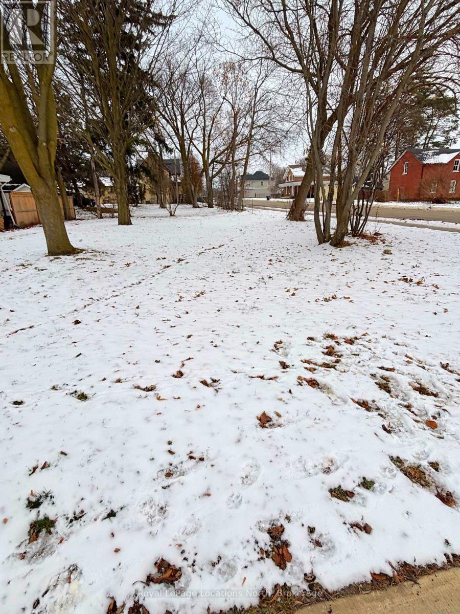 149 Minnesota Street, Collingwood, ON