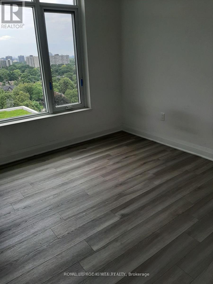 1009 - 3220 Sheppard Avenue E, Toronto, ON