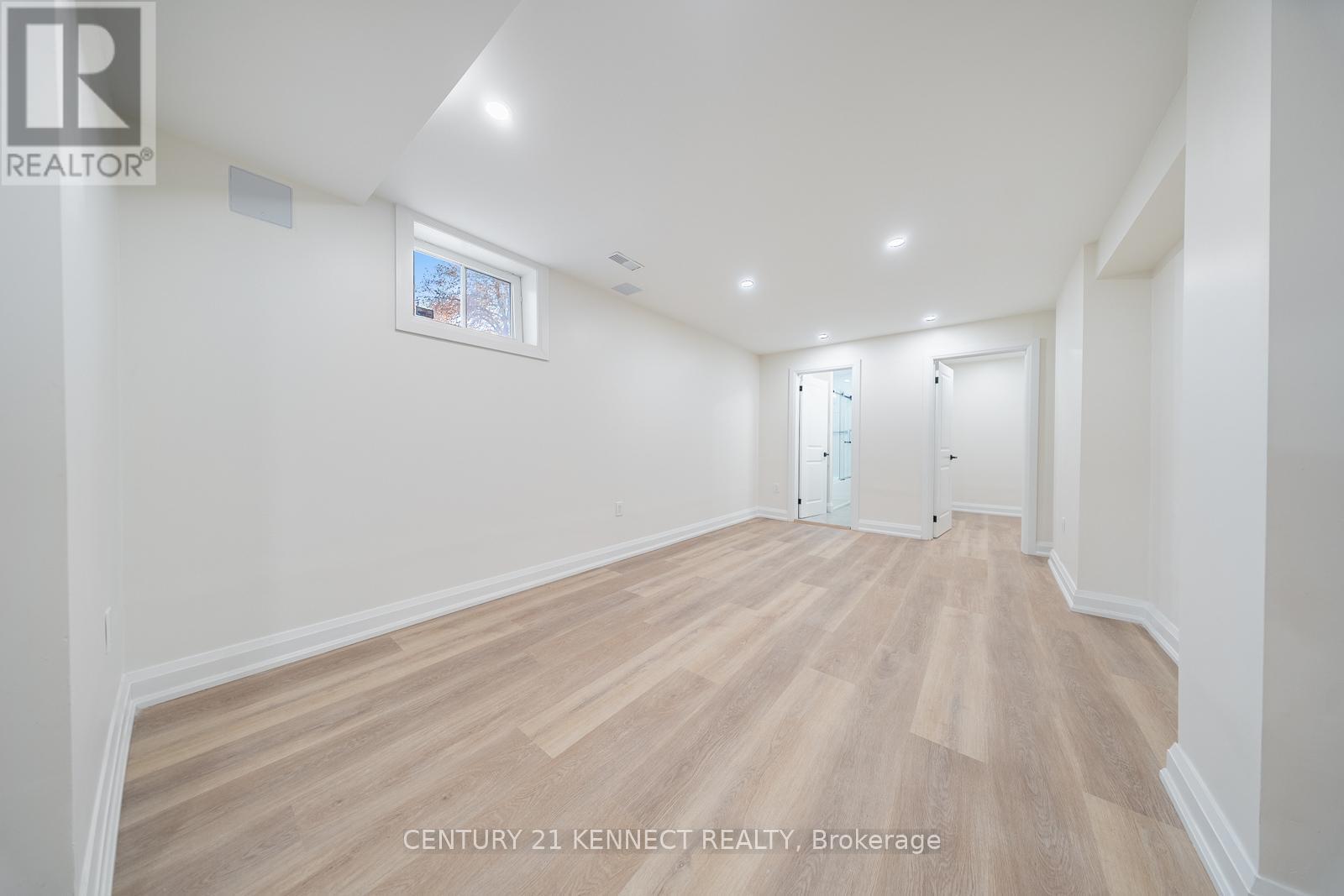 30 Greyabbey Trail, Toronto, ON - Indoor Photo Showing Other Room
