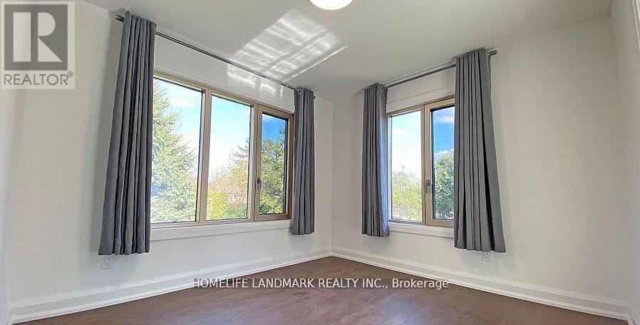 1993 Brimley Road, Toronto, ON - Indoor Photo Showing Other Room