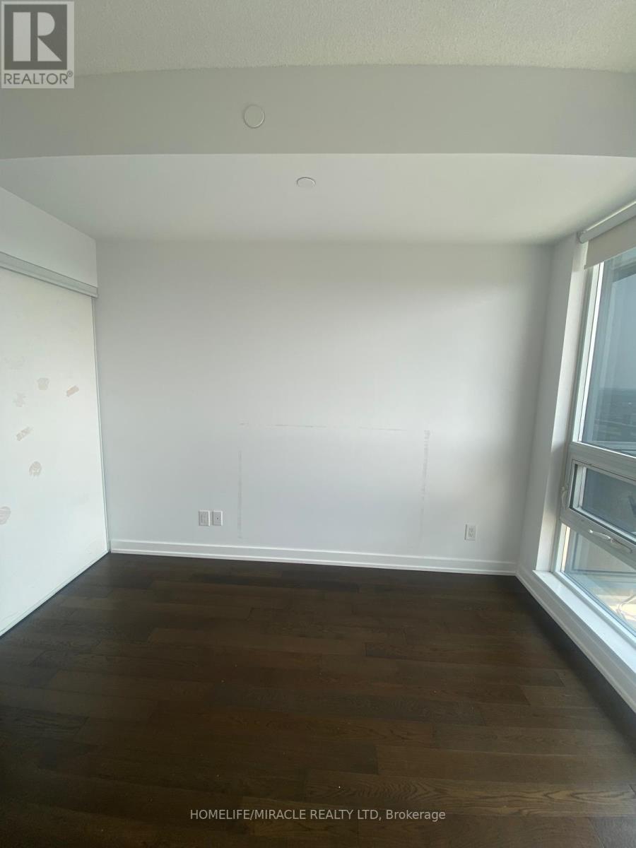 3603 - 510 Curran Place, Mississauga, ON - Indoor Photo Showing Other Room