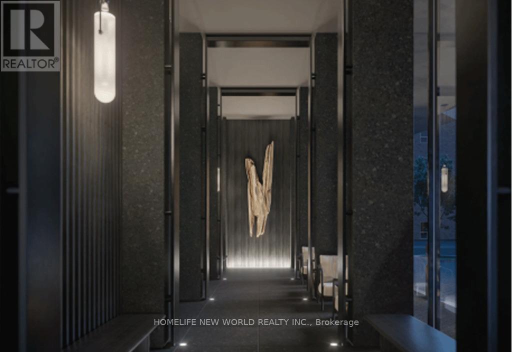 1714 - 120 Broadway Avenue, Toronto, ON -