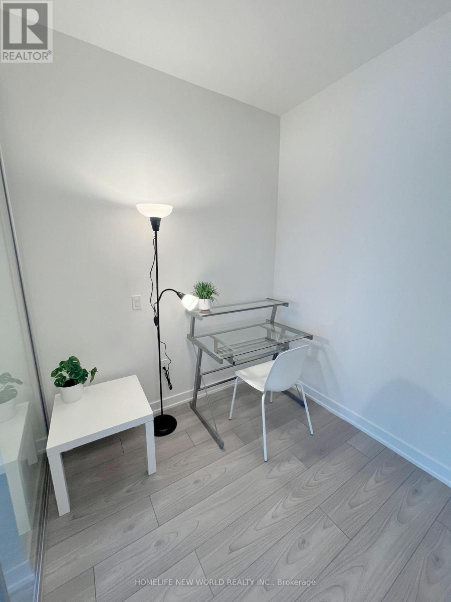 1714 - 120 Broadway Avenue, Toronto, ON - Indoor