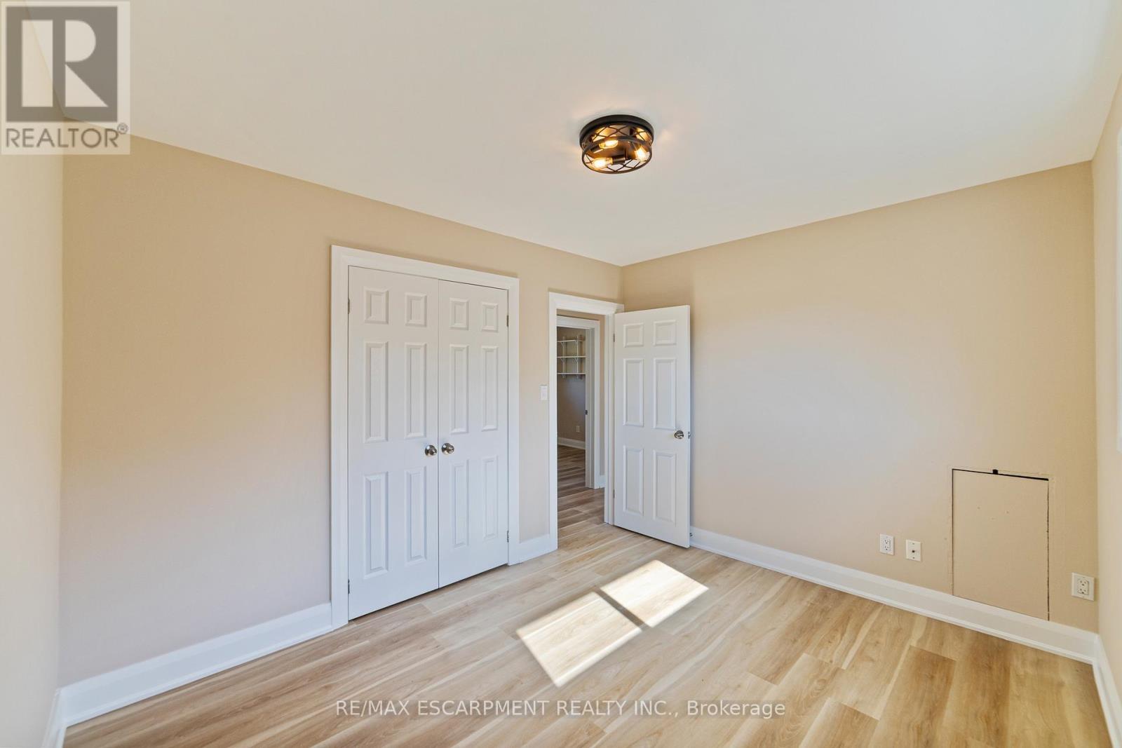 131 Sanatorium Road, Hamilton, ON - Indoor Photo Showing Other Room