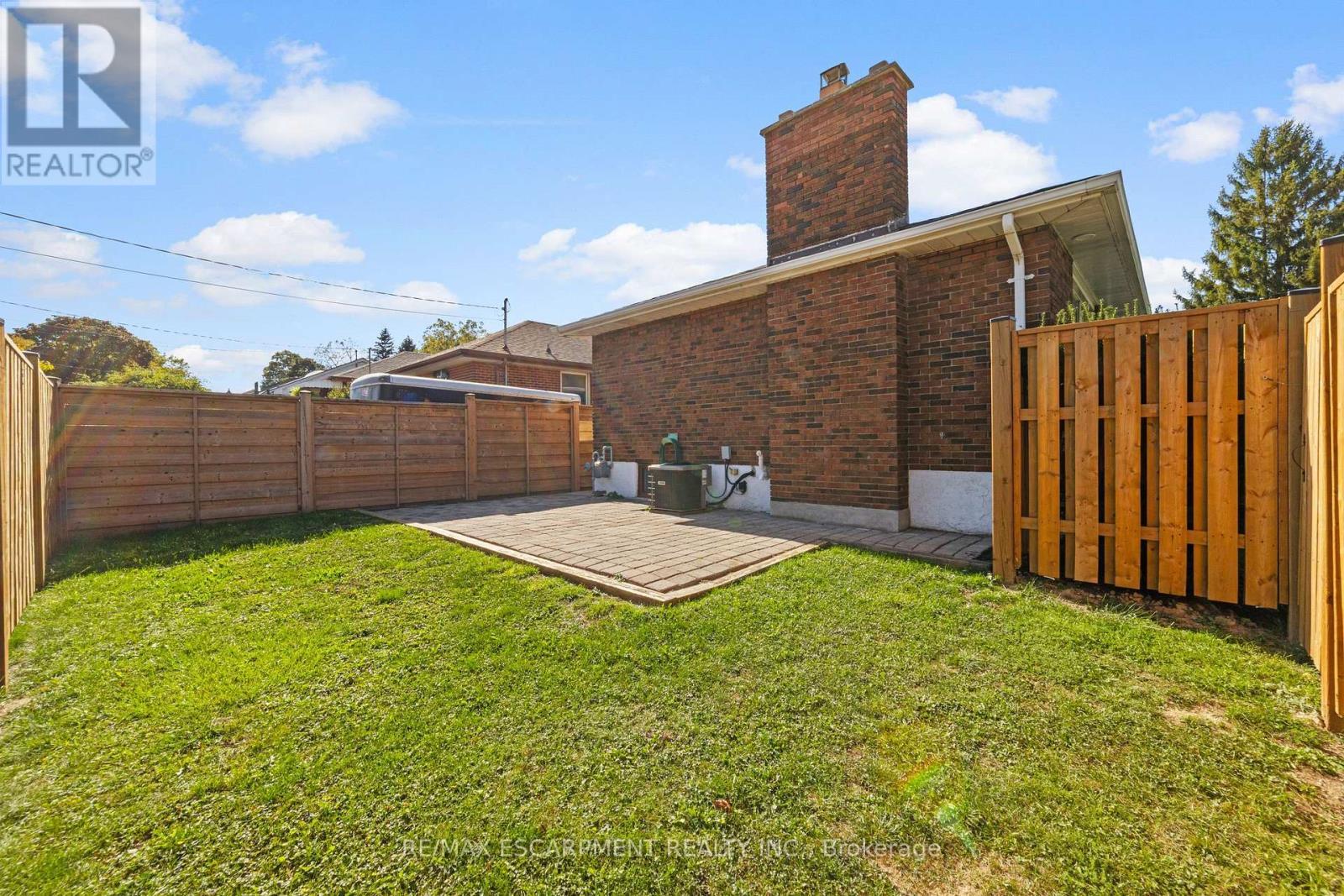 131 Sanatorium Road, Hamilton, ON - Outdoor