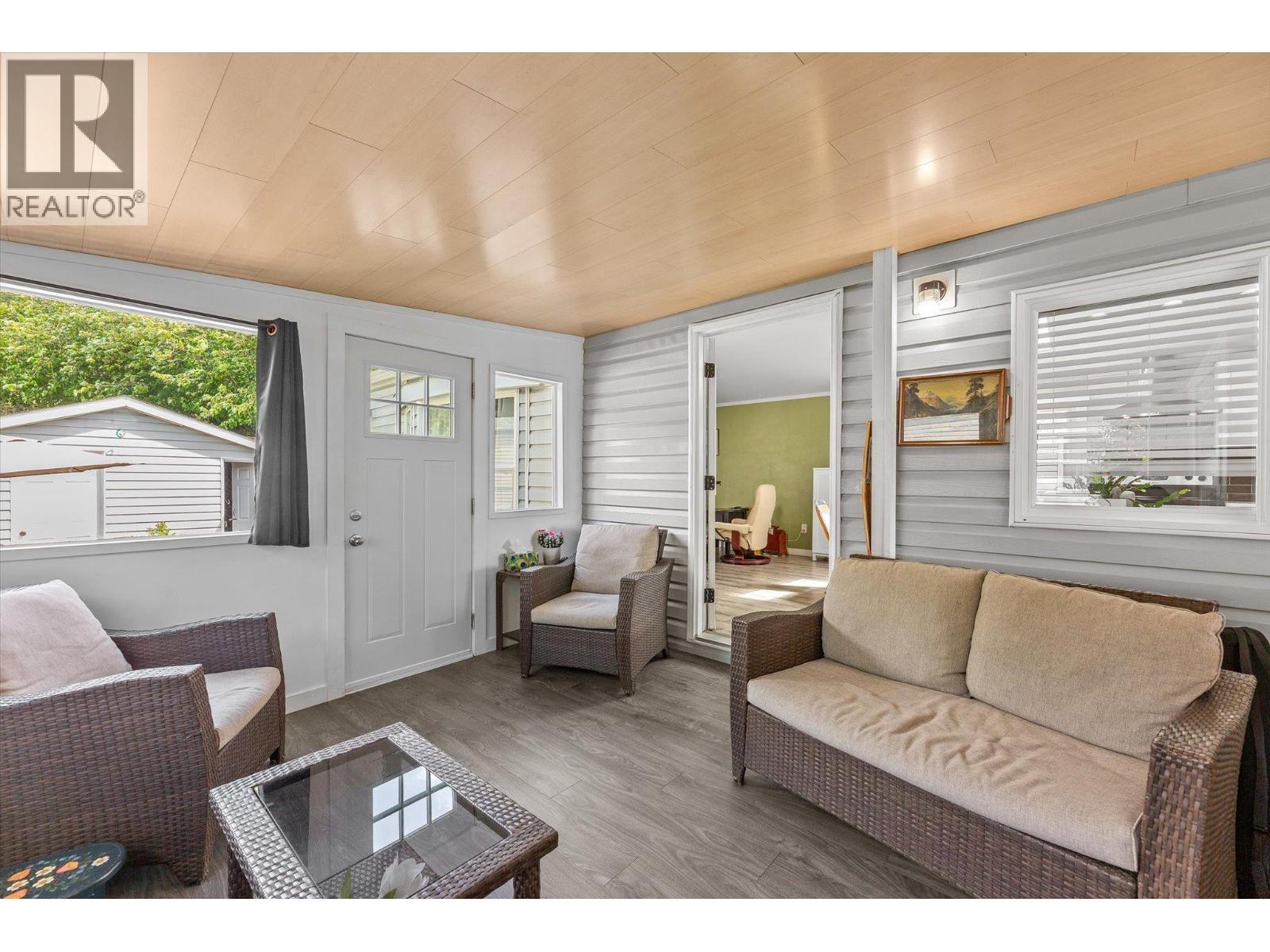 1850 Shannon Lake Road Unit# 3, West Kelowna, BC