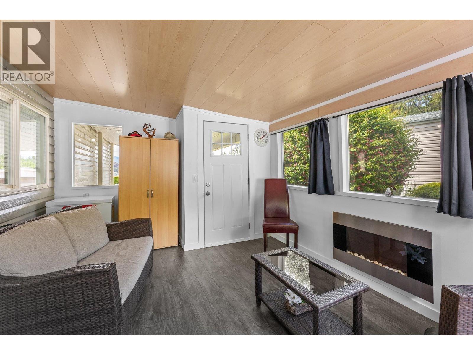 1850 Shannon Lake Road Unit# 3, West Kelowna, BC