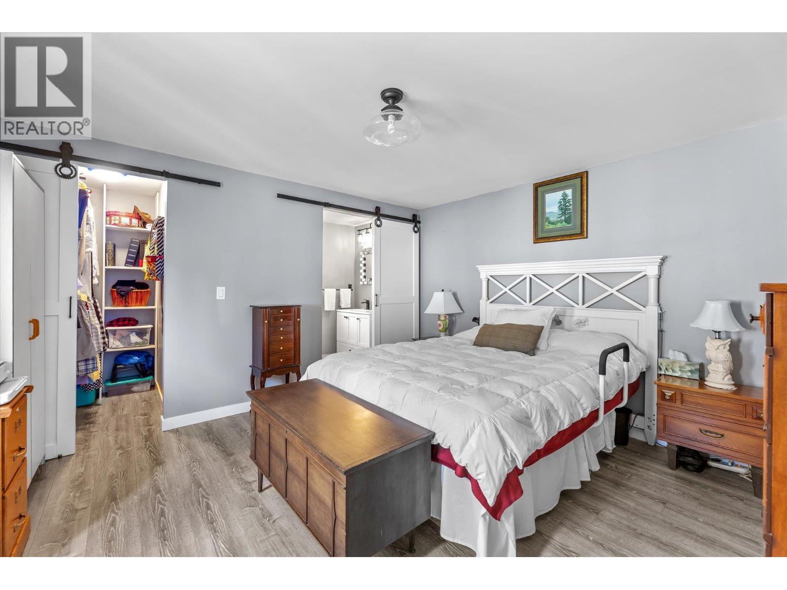 1850 Shannon Lake Road Unit# 3, West Kelowna, BC