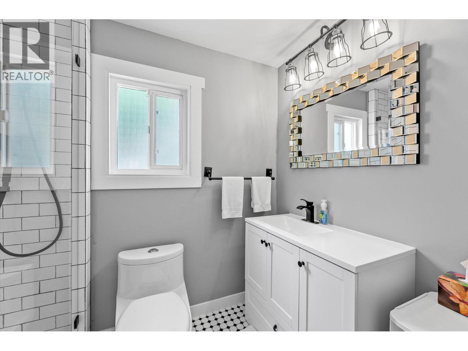 1850 Shannon Lake Road Unit# 3, West Kelowna, BC