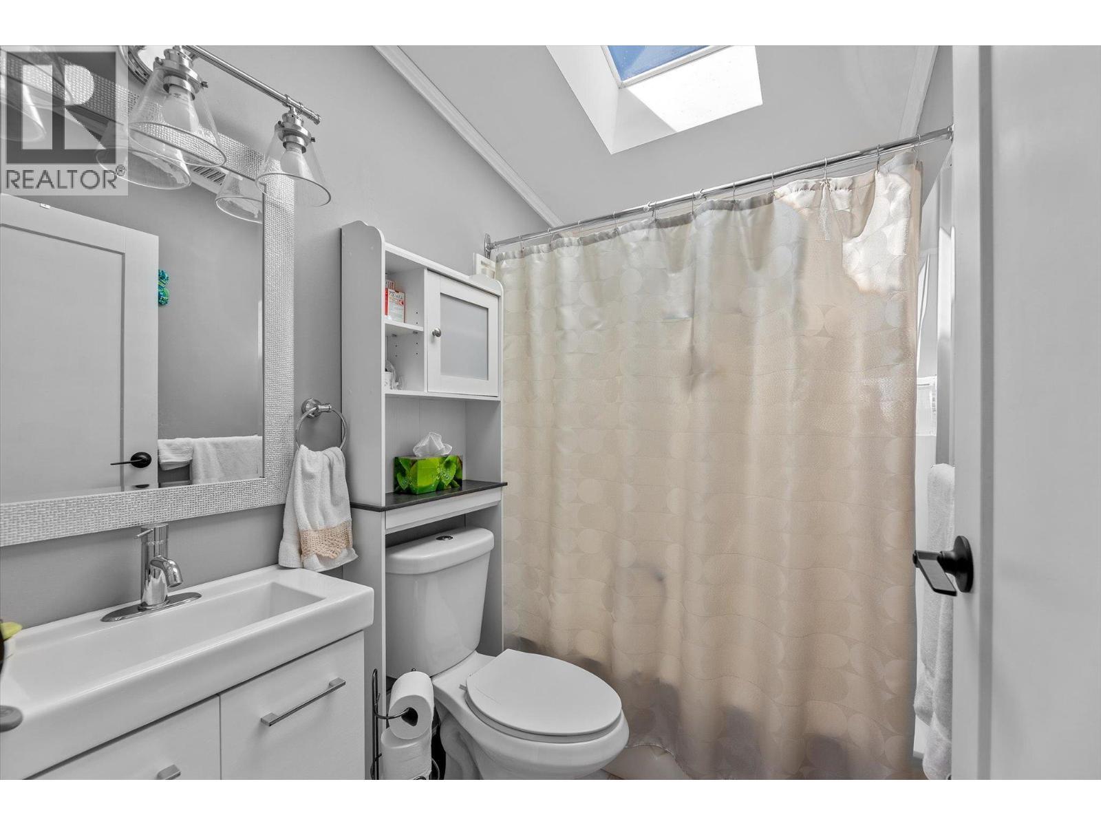 1850 Shannon Lake Road Unit# 3, West Kelowna, BC