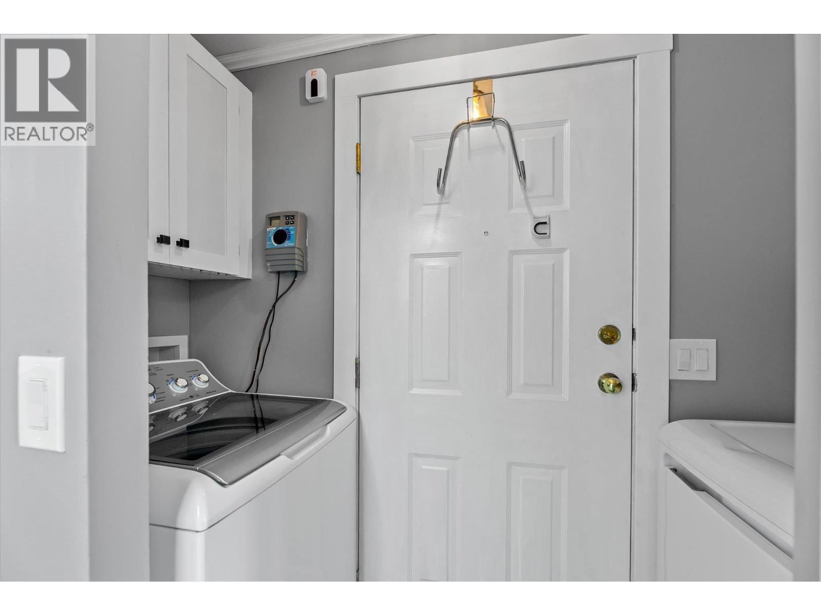 1850 Shannon Lake Road Unit# 3, West Kelowna, BC