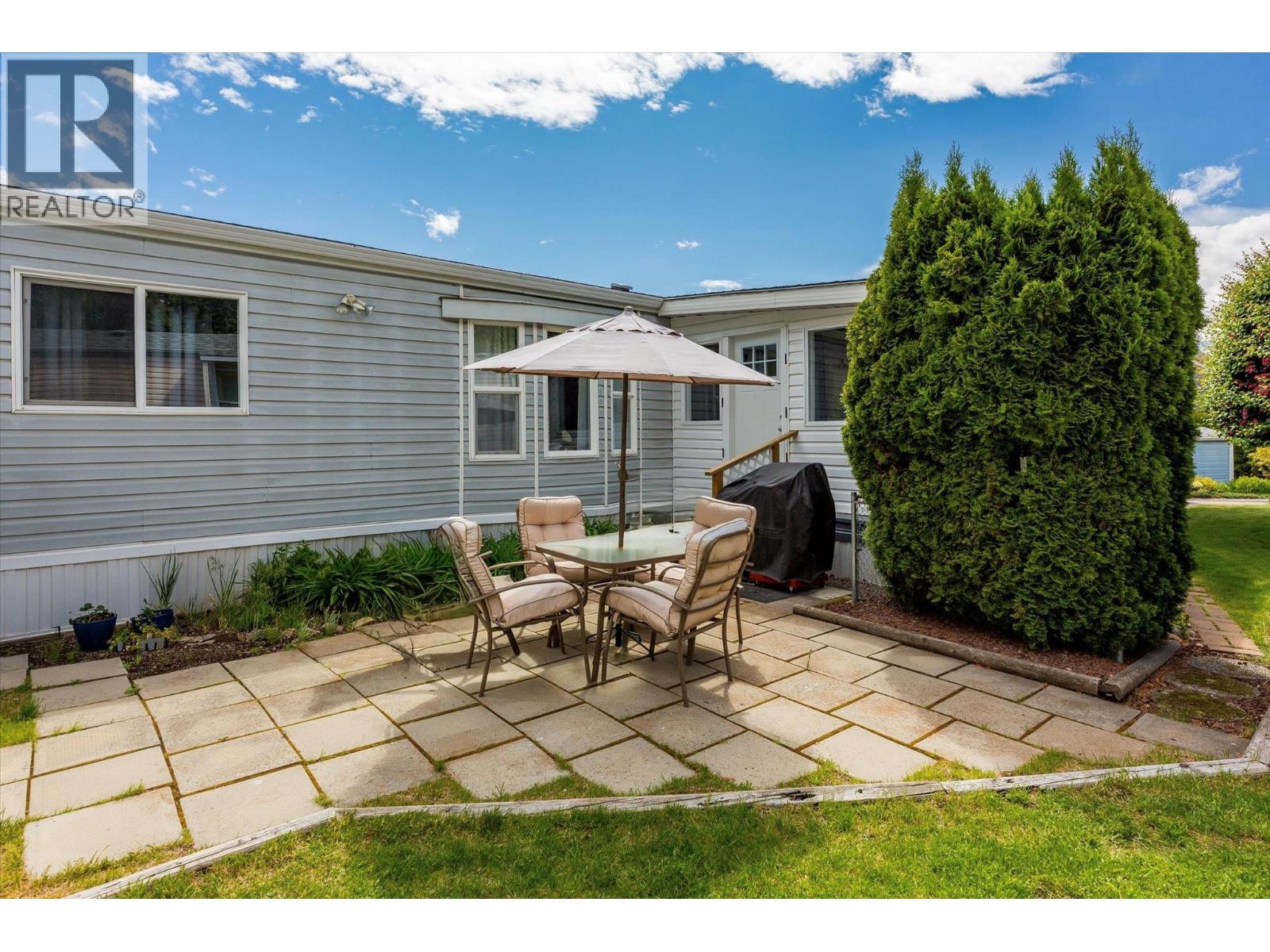 1850 Shannon Lake Road Unit# 3, West Kelowna, BC